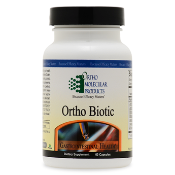 527_Ortho_Biotic
