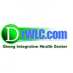 www.drwlc.com