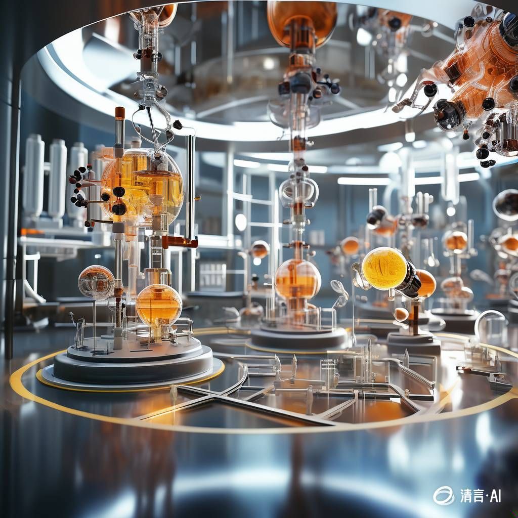 Future of Integrative Medicine