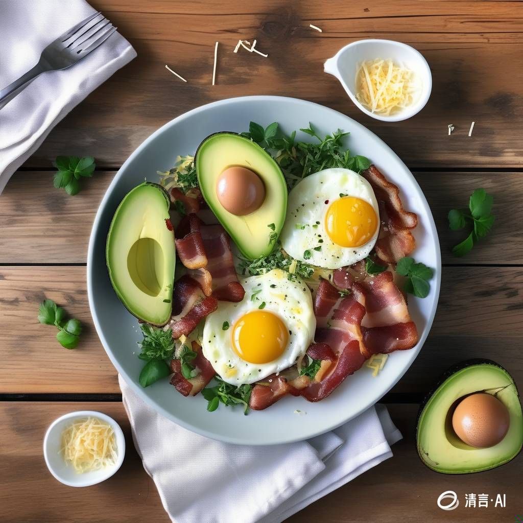 link=&target=_blank&text=diet